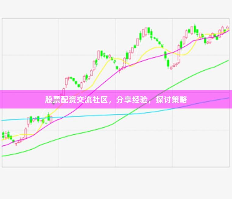 股票配资交流社区，分享经验，探讨策略