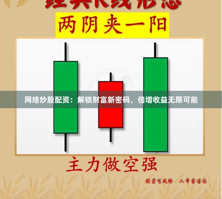 网络炒股配资:解锁财富新密码,倍增收益无限可能